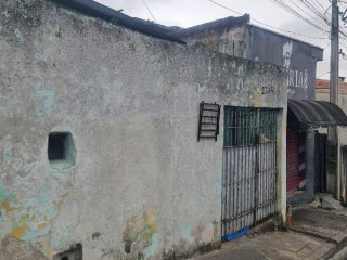 Imagem do imóvel CA02215