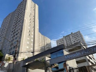 Imagem do imóvel AP11109