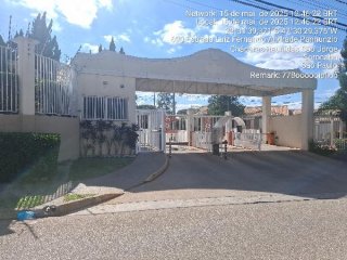 Imagem do imóvel CA64528