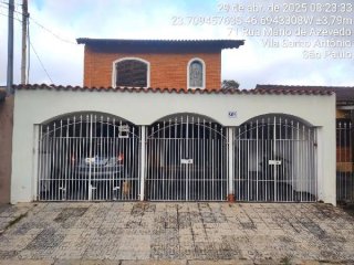 Imagem do imóvel CA66983