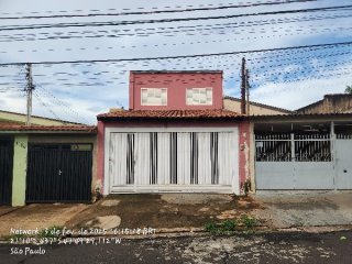 Imagem do imóvel CA60238