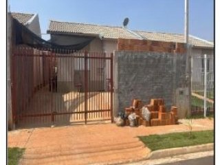 Imagem do imóvel CA76041